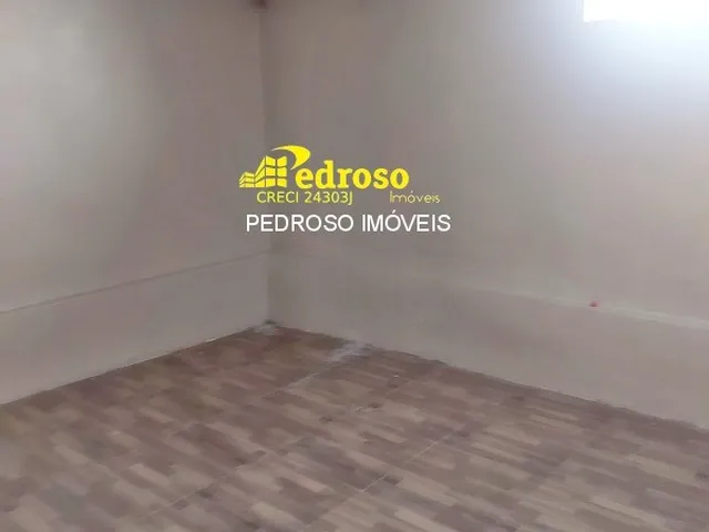 Imagem 4: APARTAMENTO RESIDENCIAL em SANTO ANGELO - RS, PASCOTINI