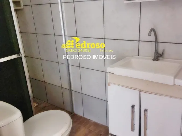 Imagem 3: APARTAMENTO RESIDENCIAL em SANTO ANGELO - RS, PASCOTINI