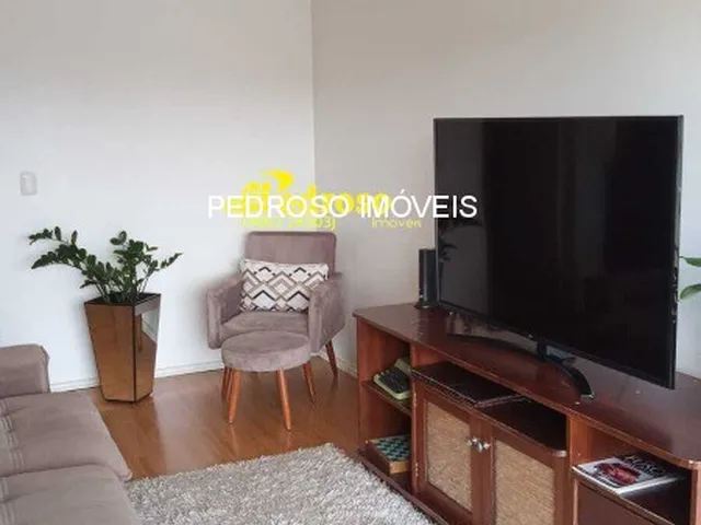 Imagem 8: APARTAMENTO RESIDENCIAL em SANTO ANGELO - RS, CENTRO NORTE