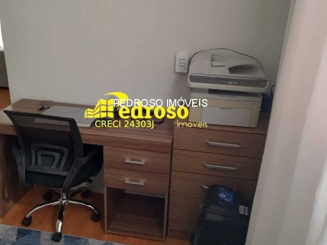 Imagem 3: APARTAMENTO RESIDENCIAL em SANTO ANGELO - RS, CENTRO NORTE