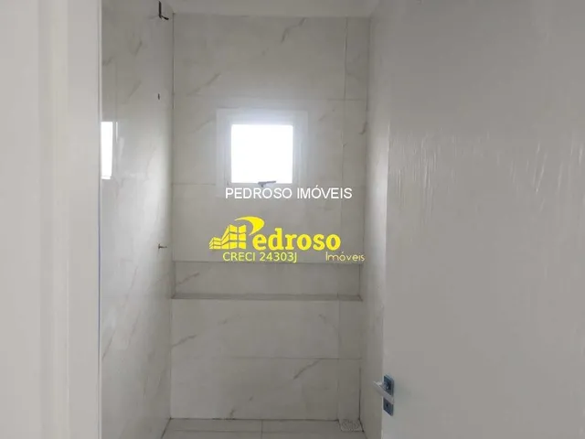Imagem 9: CASA RESIDENCIAL em SANTO ANGELO - RS, FLORIPA