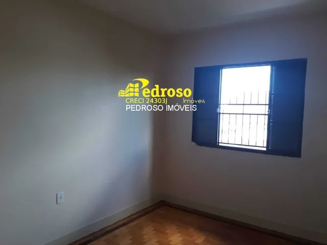 Imagem 2: APARTAMENTO RESIDENCIAL em SANTO ANGELO - RS, CENTRO
