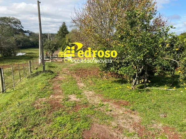 Imagem 6: TERRENO RESIDENCIAL em SANTO ANGELO - RS, INTERIOR