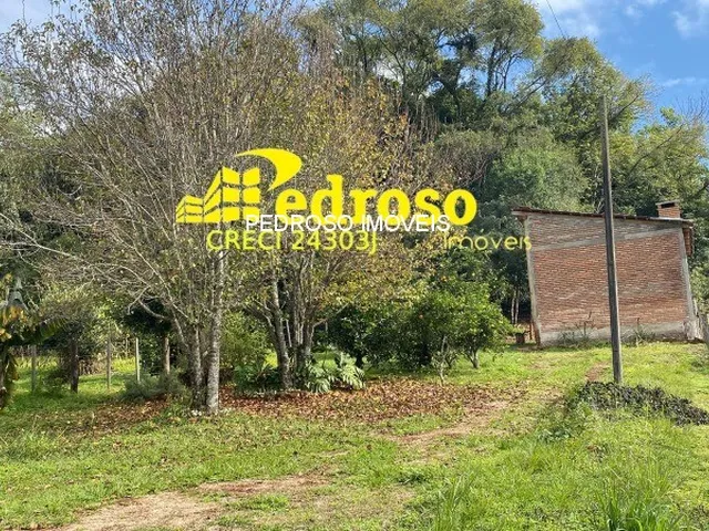 Imagem 2: TERRENO RESIDENCIAL em SANTO ANGELO - RS, INTERIOR