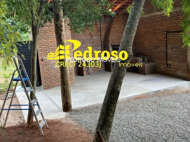Imagem 3: TERRENO RESIDENCIAL em SANTO ANGELO - RS, INTERIOR