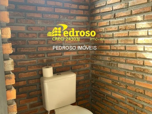 Imagem 8: TERRENO RESIDENCIAL em SANTO ANGELO - RS, INTERIOR