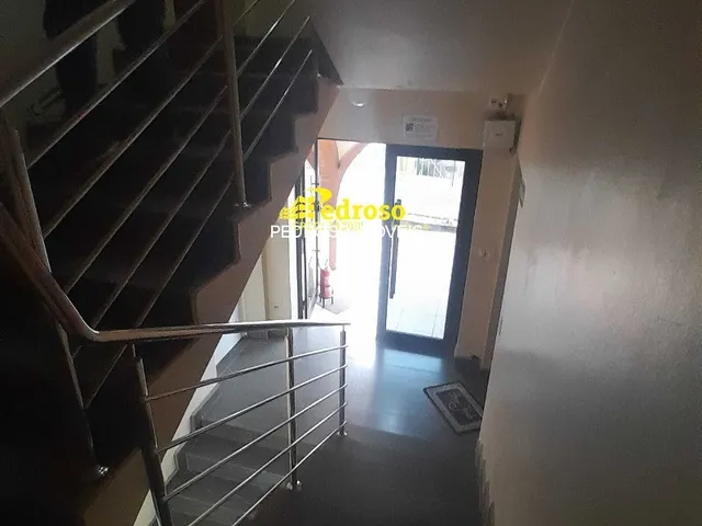 Imagem 15: APARTAMENTO RESIDENCIAL em SANTO ANGELO - RS, CENTRO NORTE