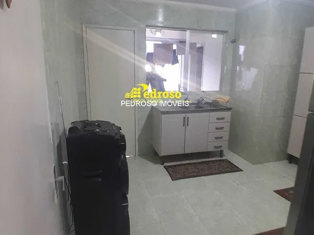 Imagem 4: APARTAMENTO RESIDENCIAL em SANTO ANGELO - RS, CENTRO NORTE