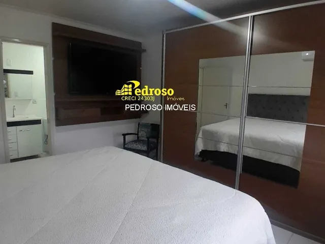 Imagem 11: APARTAMENTO RESIDENCIAL em SANTO ANGELO - RS, CENTRO NORTE
