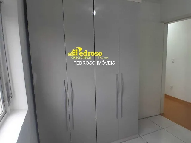 Imagem 14: APARTAMENTO RESIDENCIAL em SANTO ANGELO - RS, CENTRO NORTE