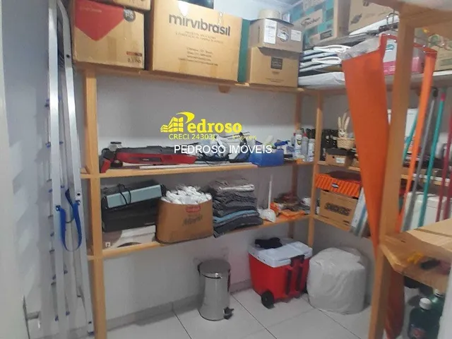 Imagem 6: APARTAMENTO RESIDENCIAL em SANTO ANGELO - RS, CENTRO NORTE