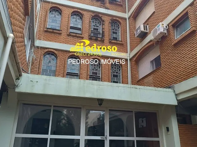 Imagem 9: APARTAMENTO RESIDENCIAL em SANTO ANGELO - RS, CENTRO SUL