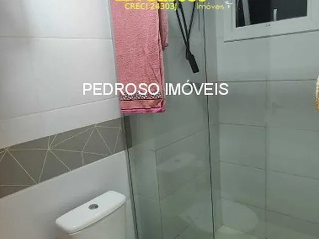 Imagem 4: APARTAMENTO RESIDENCIAL em SANTO ANGELO - RS, PIPPI