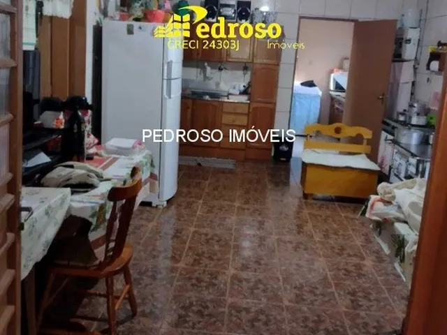 Imagem 3: CHACARA RESIDENCIAL em SANTO ANGELO - RS, INTERIOR