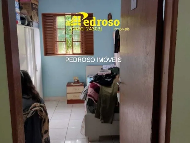 Imagem 9: CHACARA RESIDENCIAL em SANTO ANGELO - RS, INTERIOR