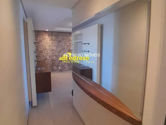 Imagem 3: APARTAMENTO RESIDENCIAL em SANTO ANGELO - RS, CENTRO SUL