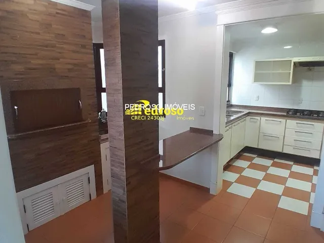 Imagem 9: APARTAMENTO RESIDENCIAL em SANTO ANGELO - RS, CENTRO SUL