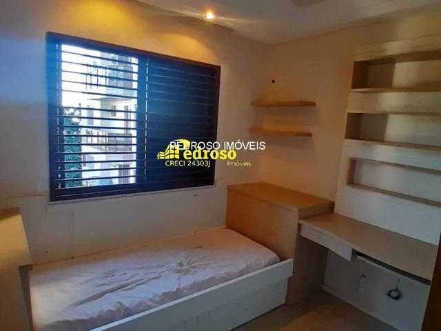 Imagem 2: APARTAMENTO RESIDENCIAL em SANTO ANGELO - RS, CENTRO SUL