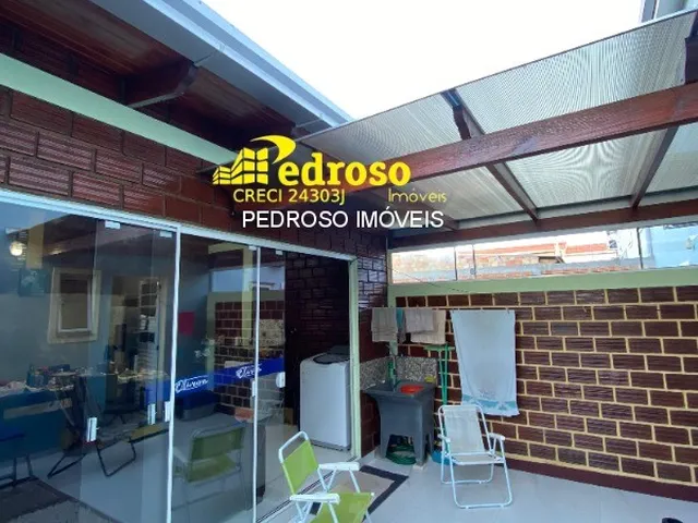 Imagem 6: APARTAMENTO RESIDENCIAL em SANTO ANGELO - RS, ALIANÇA