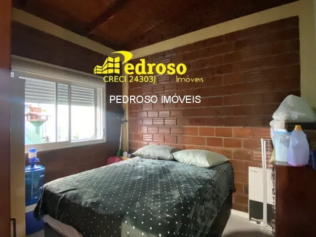 Imagem 10: APARTAMENTO RESIDENCIAL em SANTO ANGELO - RS, ALIANÇA