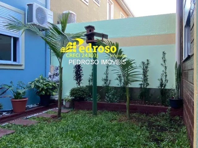 Imagem 5: APARTAMENTO RESIDENCIAL em SANTO ANGELO - RS, ALIANÇA