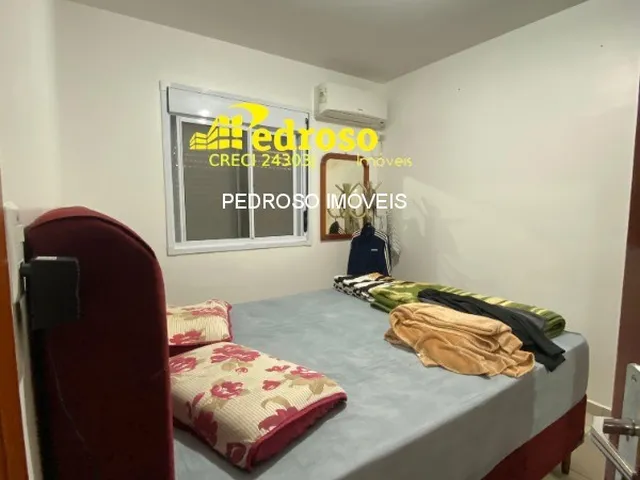 Imagem 7: APARTAMENTO RESIDENCIAL em SANTO ANGELO - RS, ALIANÇA
