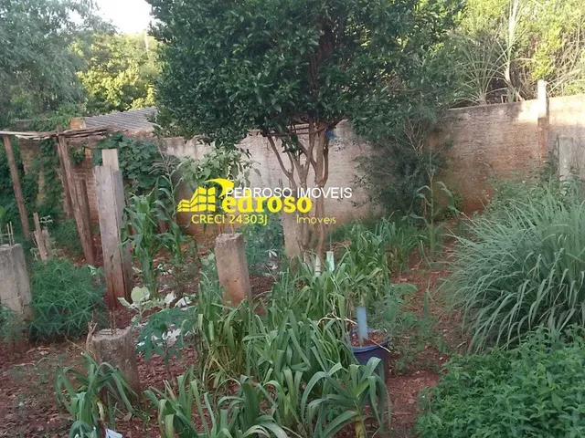 Imagem 8: CASA RESIDENCIAL em SANTO ANGELO - RS, Meller Norte