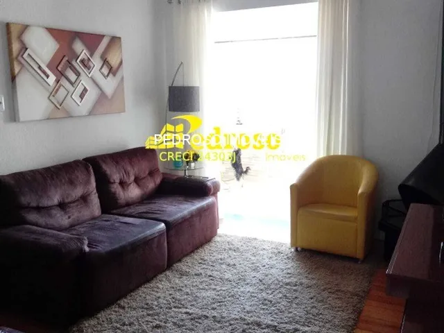 Imagem: APARTAMENTO RESIDENCIAL em SANTO ANGELO