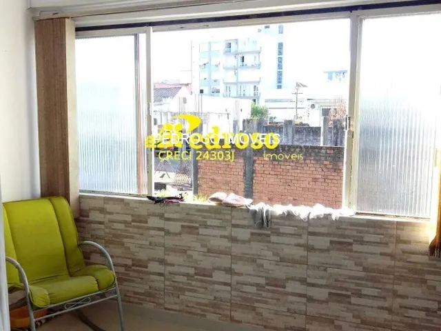 Imagem 9: APARTAMENTO RESIDENCIAL em SANTO ANGELO - RS, CENTRO