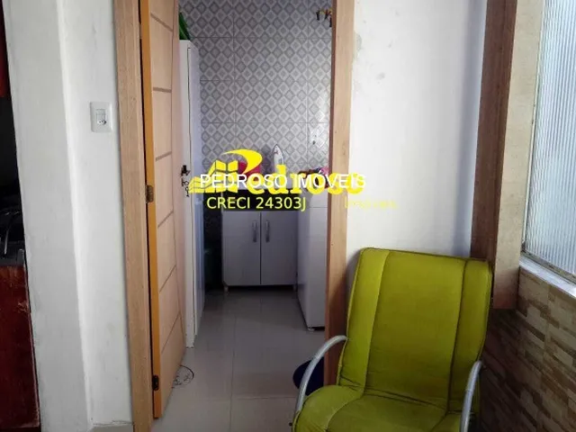 Imagem 3: APARTAMENTO RESIDENCIAL em SANTO ANGELO - RS, CENTRO