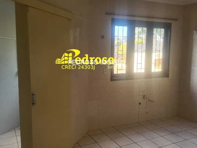 Imagem 10: APARTAMENTO RESIDENCIAL em SANTO ANGELO - RS, PIPPI