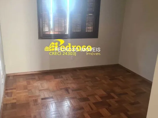 Imagem 12: APARTAMENTO RESIDENCIAL em SANTO ANGELO - RS, PIPPI