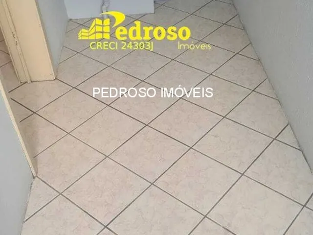 Imagem 13: APARTAMENTO RESIDENCIAL em SANTO ANGELO - RS, PIPPI