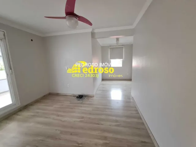 Imagem 16: CASA RESIDENCIAL em SANTO ANGELO - RS, JARDIM SABO