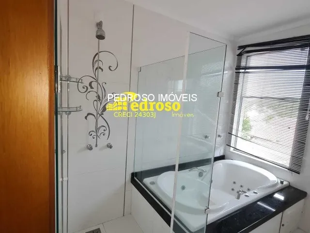 Imagem 8: CASA RESIDENCIAL em SANTO ANGELO - RS, JARDIM SABO