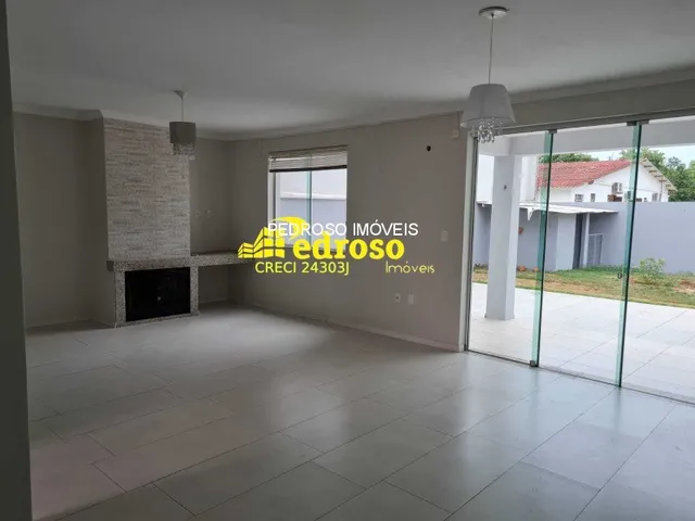 Imagem 10: CASA RESIDENCIAL em SANTO ANGELO - RS, JARDIM SABO
