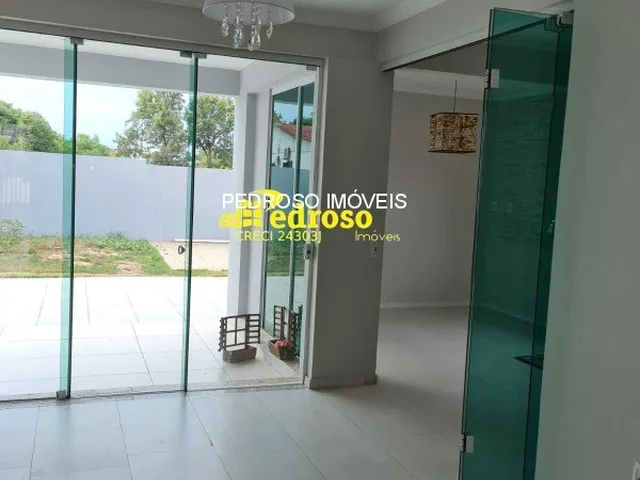 Imagem 2: CASA RESIDENCIAL em SANTO ANGELO - RS, JARDIM SABO