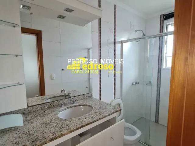 Imagem 11: CASA RESIDENCIAL em SANTO ANGELO - RS, JARDIM SABO