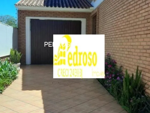 Imagem 4: CASA RESIDENCIAL em SANTO ANGELO - RS, PIPPI