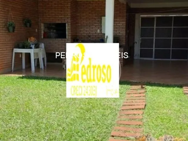 Imagem 9: CASA RESIDENCIAL em SANTO ANGELO - RS, PIPPI