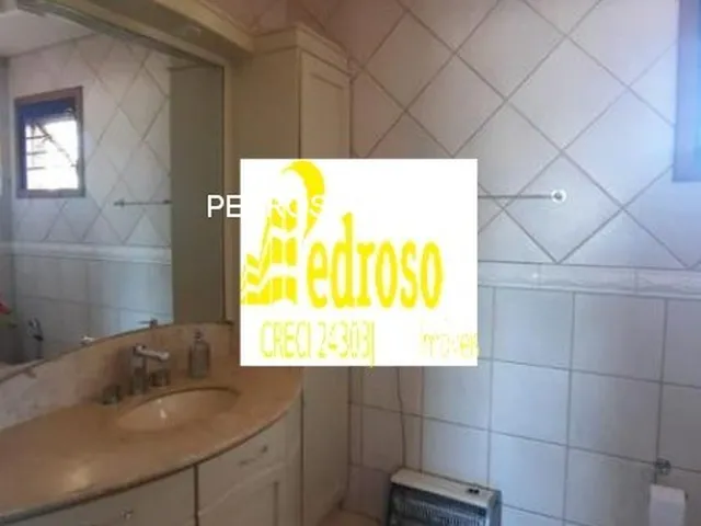 Imagem 13: CASA RESIDENCIAL em SANTO ANGELO - RS, PIPPI
