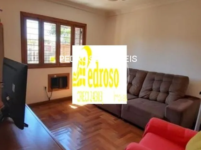 Imagem 7: CASA RESIDENCIAL em SANTO ANGELO - RS, PIPPI