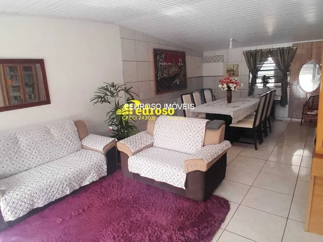 Imagem 16: CASA RESIDENCIAL em SANTO ANGELO - RS, MARIO PILAU