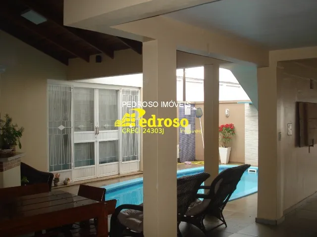 Imagem: CASA RESIDENCIAL em SANTO ANGELO - RS, CENTRO