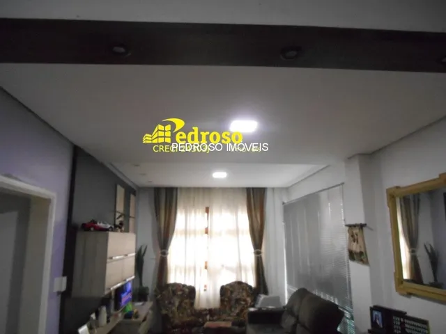 Imagem 8: CASA RESIDENCIAL em SANTO ANGELO - RS, CENTRO