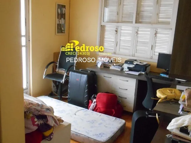 Imagem 13: CASA RESIDENCIAL em SANTO ANGELO - RS, CENTRO
