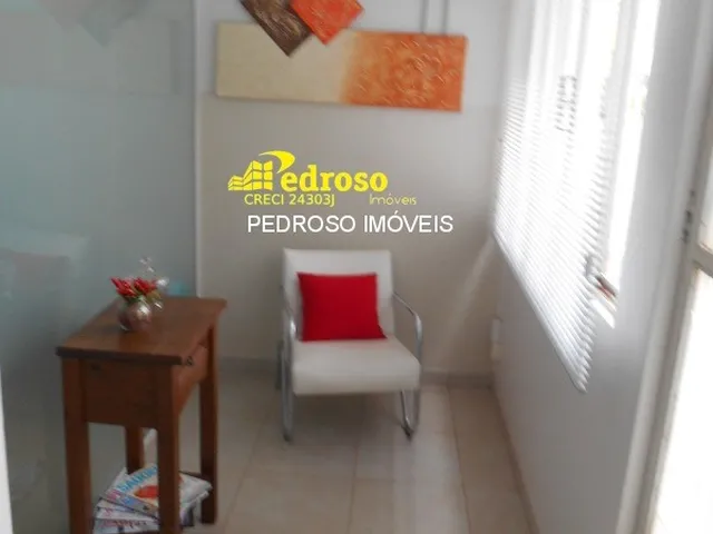 Imagem 4: CASA RESIDENCIAL em SANTO ANGELO - RS, CENTRO