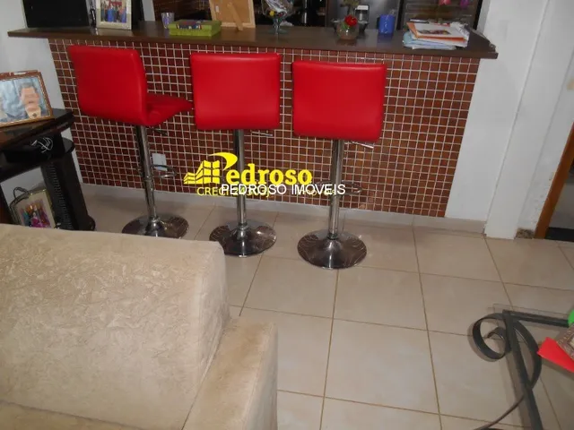 Imagem 15: CASA RESIDENCIAL em SANTO ANGELO - RS, CENTRO