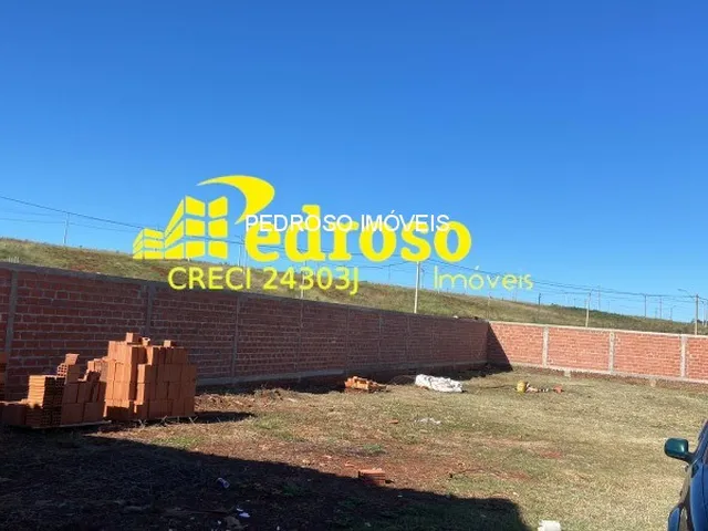 Imagem 9: CASA RESIDENCIAL em SANTO ANGELO - RS, MARCIRIO MACHADO