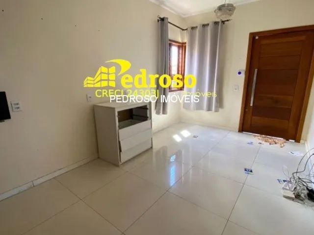 Imagem 5: CASA RESIDENCIAL em SANTO ANGELO - RS, MARCIRIO MACHADO